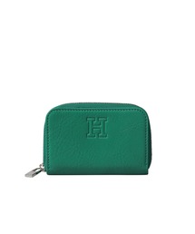 HIROFU｜ヒロフの財布/小物（グリーン・カーキ/緑色系）通販