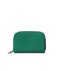 JILLSTUART ジルスチュアート ディベロップ 口金折り財布 がま口 JILL STUART ジルスチュアート JILLSTUART 財布 口金折り財布