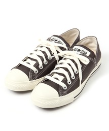 studio CLIP | 《CONVERSE》ASヘンプLPBBOX(スニーカー)