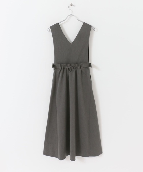 URBAN RESEARCH Sonny Label（アーバンリサーチサニーレーベル