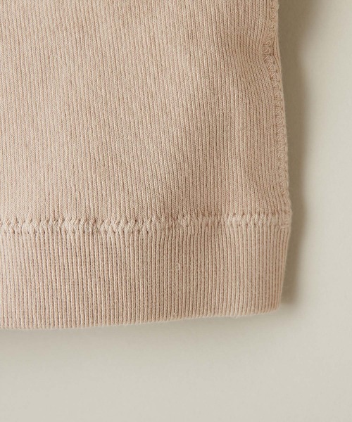 Kastane(カスタネ)の「カップ付きブラキャミ(キャミソール・レディース・ブラック/オレンジ/アイボリー/グリーン系その他/モカ/ダークグリーン・FREE)」の13枚目の写真