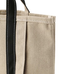 TEMBEA（テンベア）の「TEMBEA / 