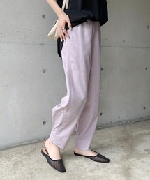 CAPRICIEUX LE'MAGE | 2WAYパラシュートパンツ(その他パンツ)