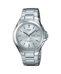 CASIO（カシオ）の「CASIO Collection / MTP-1228DJ-7AJH（アナログ腕時計・キッズ）」