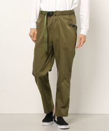 CMF OUTDOOR GARMENT | COMFY OUTDOOR GARMENT(コンフィアウトドアガーメント)  STEP BACK PANTS(その他パンツ)