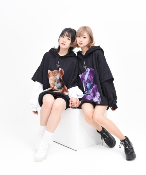TRAVAS TOKYO（トラバス トウキョウ）の「『TRAVAS TOKYO/トラバス 