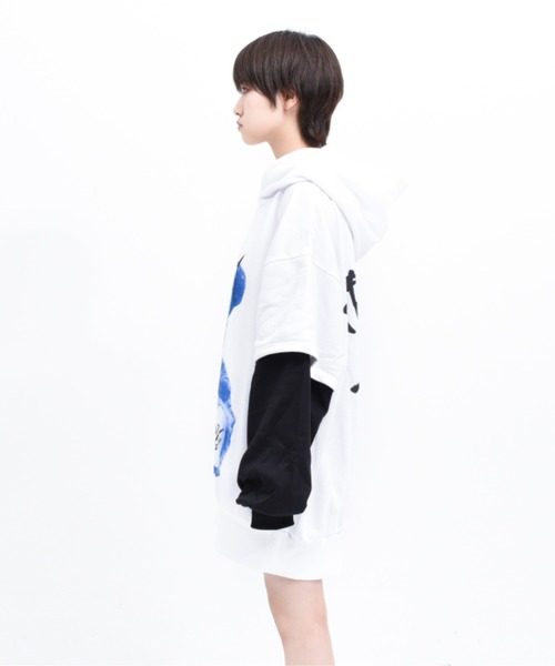 TRAVAS TOKYO（トラバス トウキョウ）の「『TRAVAS TOKYO/トラバス 