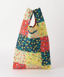 BAGGU | ＜BAGGU（バグゥ）＞ BABY /21FW エコバッグ(トートバッグ)
