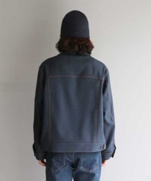 DAIRIKU（ダイリク）の「DAIRIKU 