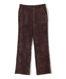 SHIPS | コーデュロイストレートパンツ◇(その他パンツ)