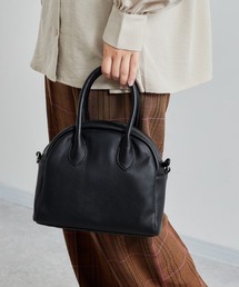 cepo | ミニボストンＢＡＧ(ハンドバッグ)