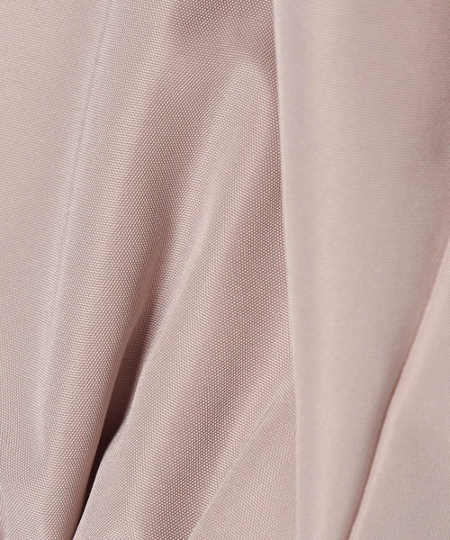 GLOBAL WORK（グローバルワーク）の「【キッズ】ワンダブルゾンGIRLS/957995（ブルゾン・キッズ・チャコールグレー/アイボリー/ライトピンク・130cm/140cm/110cm/100cm/120cm/160cm/150cm）」の19枚目の写真