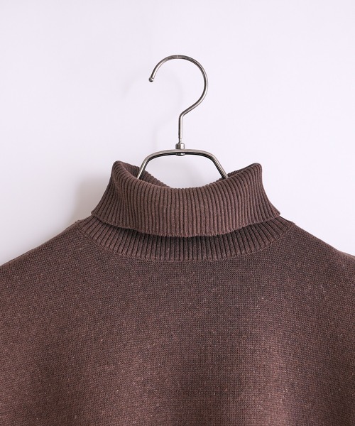 CIAOPANIC（チャオパニック）の「エコリッチショートベスト（ベスト・レディース・グリーン/ブラウン/ブラック・FREE）」の15枚目の写真