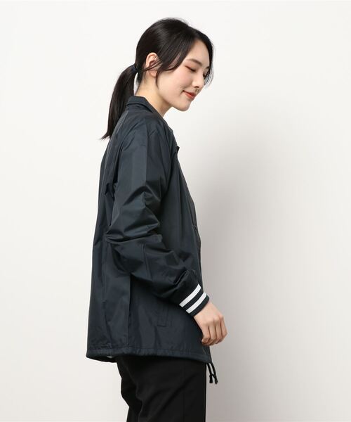 Champion（チャンピオン）の「/Champion/SATIN COACHES JACKET