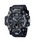 G-SHOCK�i�W�[�V���b�N�j�́uMASTER OF G MUDMASTER(�}�b�h�}�X�^�[) / GWG-2000-1A1JF�i�A�i���O�r���v�j�v�b�u���b�N