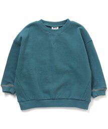 キッズファッション通販 Zozotown