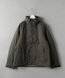 BEAUTY&YOUTH UNITED ARROWS | ロフテック スタンド 3WAY アウター(ブルゾン)