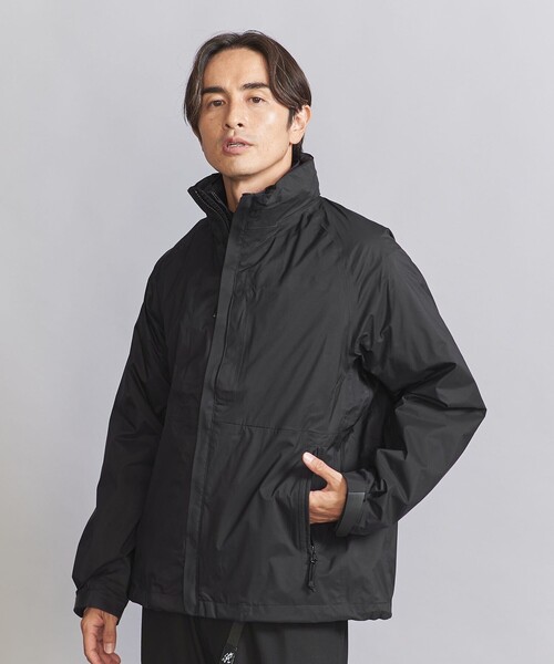 BEAUTY&YOUTH UNITED ARROWS（ビューティーアンドユースユナイテッド