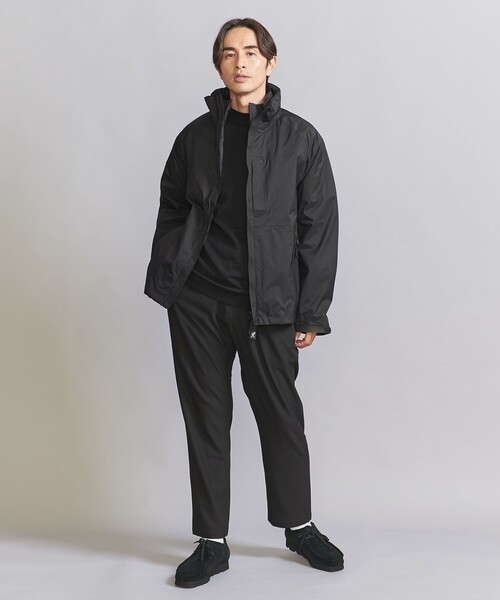 BEAUTY&YOUTH UNITED ARROWS（ビューティーアンドユースユナイテッド