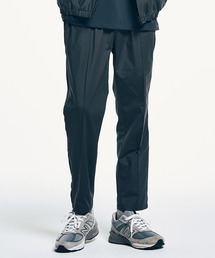 MET24 ACTIVE Track Pants