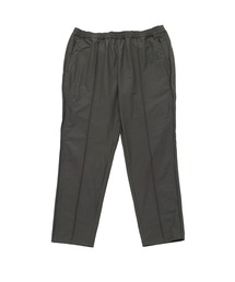 MET24 ACTIVE Track Pants