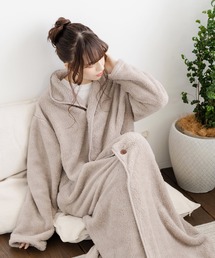 メンズのルームワンピースファッション通販 Zozotown メンズのルームワンピースファッション通販 Zozotown