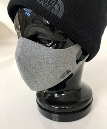 THE NORTH FACE | プロシールドマスク Pro Sheild Mask(マスク)