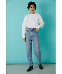 BLACK BY MOUSSY（ブラックバイマウジー）の「JAVA vintage