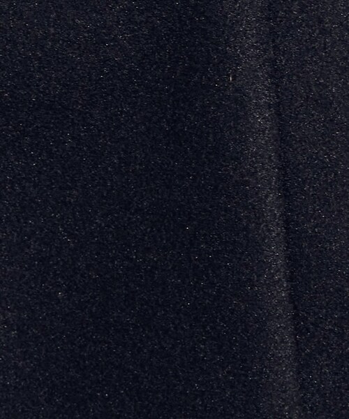 DRESKIP（ドレスキップ）の「◆ウール調2WAYジャケット（その他アウター・レディース・ブラック/ライトブルー/キャメル・04/03/02）」の22枚目の写真