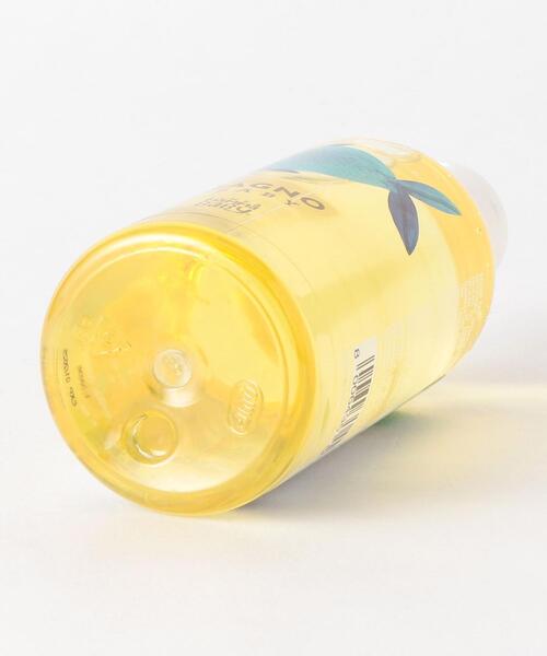 MammaBaby（ママベビー）の「＜MammaBaby（ママベビー）＞ スペシャルキット｜NEW パッケージ（ボディケアキット/ギフトセット・キッズ・その他・FREE）」の5枚目の写真