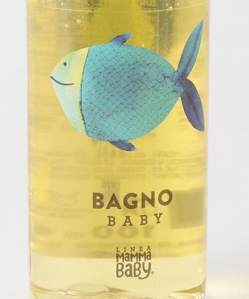 MammaBaby（ママベビー）の「＜MammaBaby（ママベビー）＞ スペシャルキット｜NEW パッケージ（ボディケアキット/ギフトセット・キッズ・その他・FREE）」の6枚目の写真