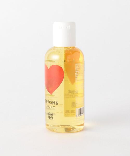 MammaBaby（ママベビー）の「＜MammaBaby（ママベビー）＞ スペシャルキット｜NEW パッケージ（ボディケアキット/ギフトセット・キッズ・その他・FREE）」の9枚目の写真