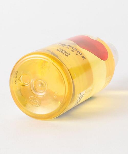 MammaBaby（ママベビー）の「＜MammaBaby（ママベビー）＞ スペシャルキット｜NEW パッケージ（ボディケアキット/ギフトセット・キッズ・その他・FREE）」の10枚目の写真