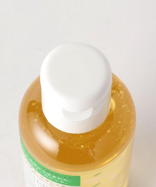 MammaBaby（ママベビー）の「＜MammaBaby（ママベビー）＞ スペシャルキット｜NEW パッケージ（ボディケアキット/ギフトセット・キッズ・その他・FREE）」の11枚目の写真