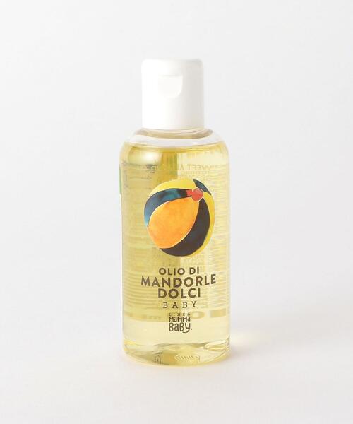 MammaBaby（ママベビー）の「＜MammaBaby（ママベビー）＞ スペシャルキット｜NEW パッケージ（ボディケアキット/ギフトセット・キッズ・その他・FREE）」の13枚目の写真