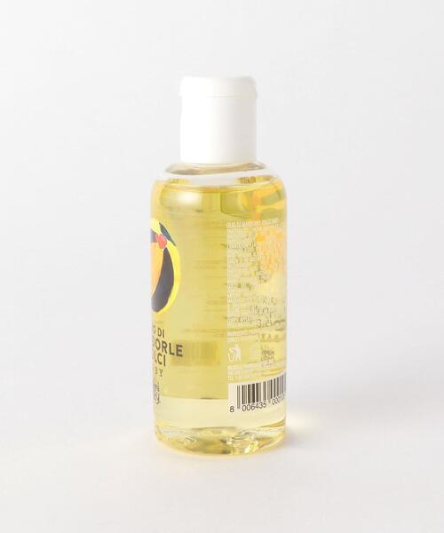 MammaBaby（ママベビー）の「＜MammaBaby（ママベビー）＞ スペシャルキット｜NEW パッケージ（ボディケアキット/ギフトセット・キッズ・その他・FREE）」の14枚目の写真