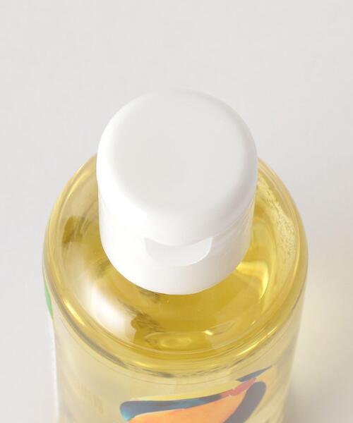 MammaBaby（ママベビー）の「＜MammaBaby（ママベビー）＞ スペシャルキット｜NEW パッケージ（ボディケアキット/ギフトセット・キッズ・その他・FREE）」の16枚目の写真