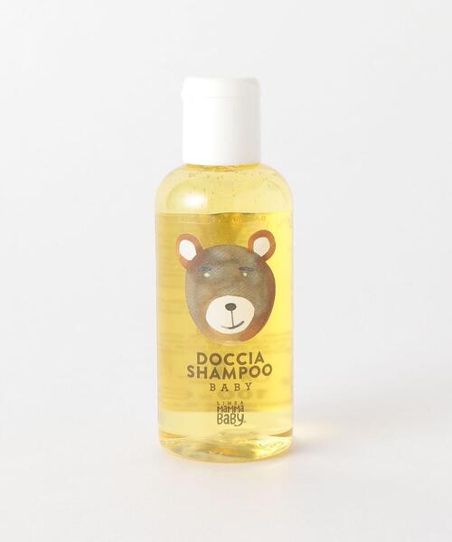 MammaBaby（ママベビー）の「＜MammaBaby（ママベビー）＞ スペシャルキット｜NEW パッケージ（ボディケアキット/ギフトセット・キッズ・その他・FREE）」の18枚目の写真