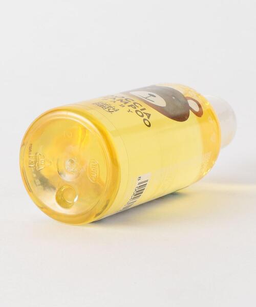 MammaBaby（ママベビー）の「＜MammaBaby（ママベビー）＞ スペシャルキット｜NEW パッケージ（ボディケアキット/ギフトセット・キッズ・その他・FREE）」の20枚目の写真