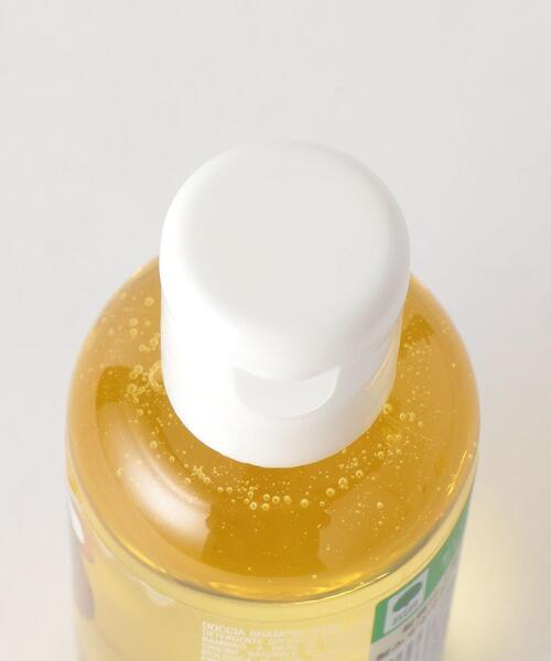 MammaBaby（ママベビー）の「＜MammaBaby（ママベビー）＞ スペシャルキット｜NEW パッケージ（ボディケアキット/ギフトセット・キッズ・その他・FREE）」の21枚目の写真