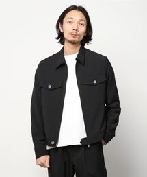 ALLSAINTS | IMA JACKET | IMA ジャケット(その他アウター)