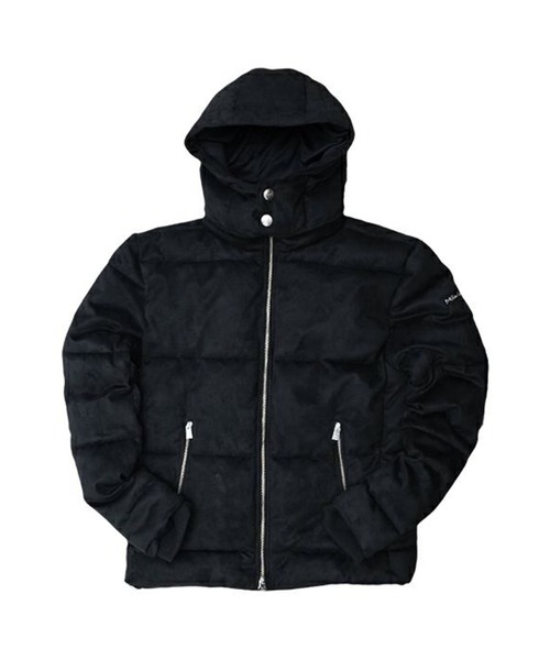 adamsJUGGLER（アダムスジャグラー）の「スウェーディングアー  