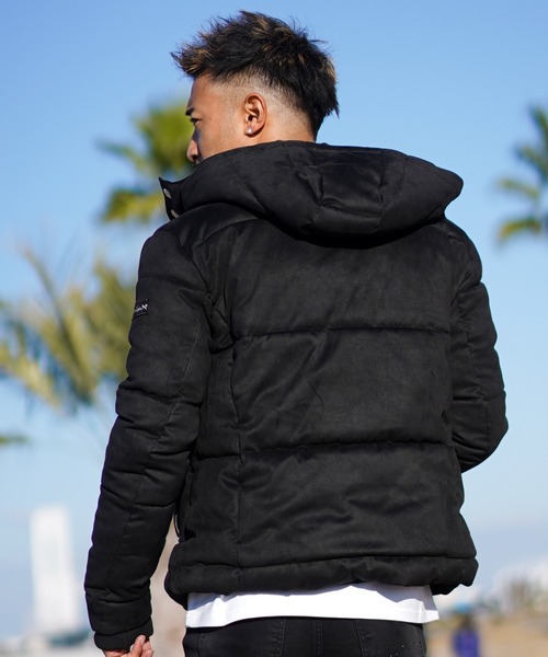 adamsJUGGLER（アダムスジャグラー）の「スウェーディングアー  