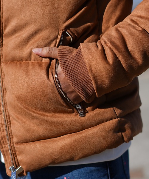 adamsJUGGLER（アダムスジャグラー）の「スウェーディングアー  