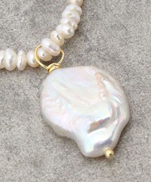 FREAK'S STORE（フリークスストア）の「HERMINA ATHENS