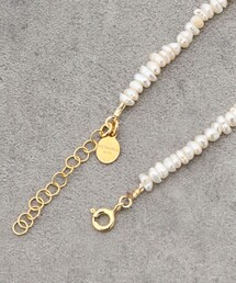 FREAK'S STORE（フリークスストア）の「HERMINA ATHENS