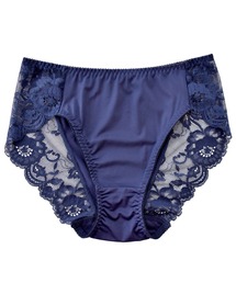 Lace Ladies([XfB[X)̃TCht[[XV[c(V[c)