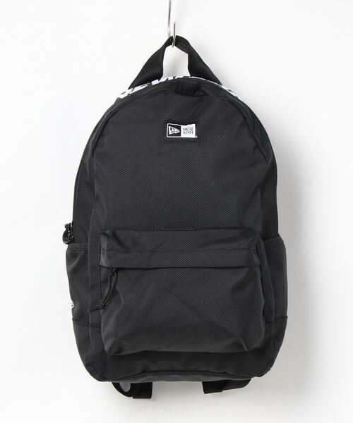 NEW ERA（ニューエラ）の「//////13061347/CHILD LIGHT PACK WM