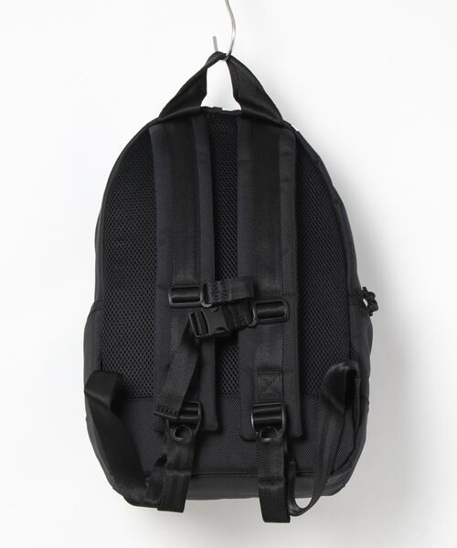 NEW ERA（ニューエラ）の「//////13061347/CHILD LIGHT PACK WM