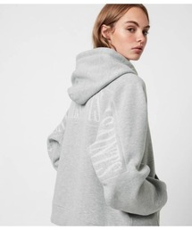 ALLSAINTS | ALLSAINTS ALLSAINTS TALON HOODIE | ALLSAINTS TALON フーディー(パーカー)